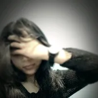 original sound - sunitashrestha7340