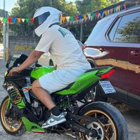 trebolescobar1