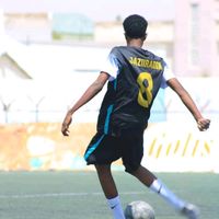 mohamed___nuur___artan