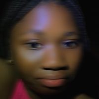 oyinloye1147