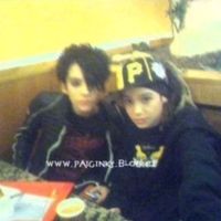 เสียงต้นฉบับ - sasi.