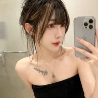 secret88.0806