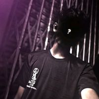 masum_official08