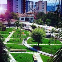 elbasanijone