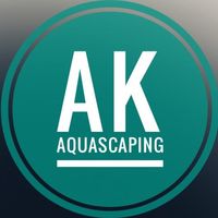 akaquascaping
