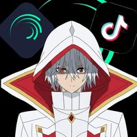 original sound - ꧁𓊈𒆜ᴢᴏᴏᴍ𒆜𓊉꧂