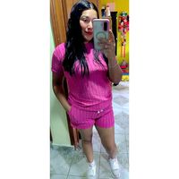 kenia_a.e