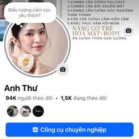 anhthu_duong