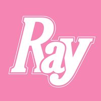 ray_official