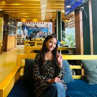 reeta.c.thakuri