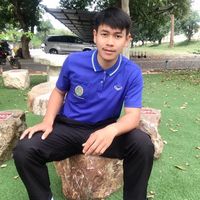 wiratkaewbaudee