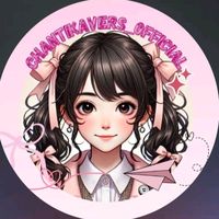 chantikaloversofficiall
