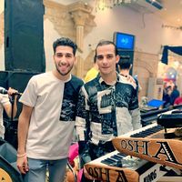 tath_masr