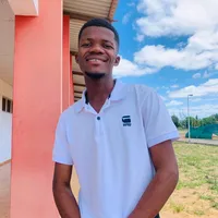 original sound - user2705104270912