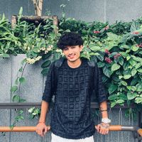 arjun.aly