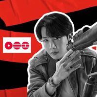 omgi_hobihobi