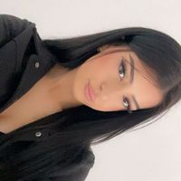 erliiinaaaa