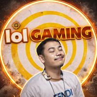 lolgamingggg