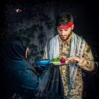 sikandarabbas7212