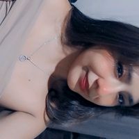 nicdayanadvlruiz
