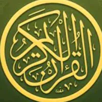 original sound - ayhamasaad59