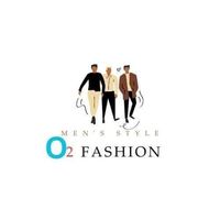 o2_fashion_99
