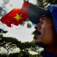 original sound - cuong_phung15