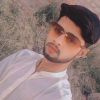 sherazes1jan