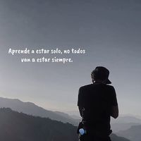 chino_os_16