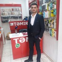 tamerlan....057