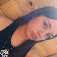 krxss_
