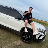 nachosandoz01