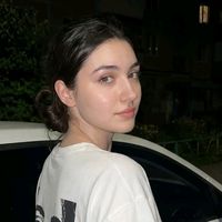 officialhaniaamir1