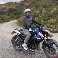 jhonatan.471