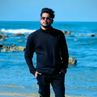 original sound - parves.mosharop4