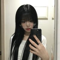 han._.nara0306