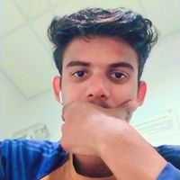 sabbir____06