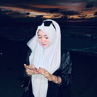 puttry.zahra