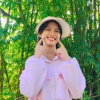 original sound - Mun🌷🌷