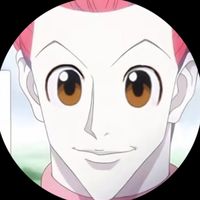 gosoka_mori_kusu