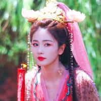 xin_yi025