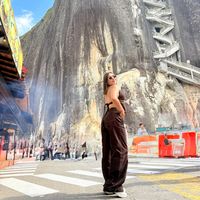 moniita709