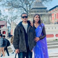 itsmehimal61