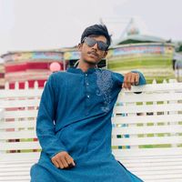 mdsamimhasan308