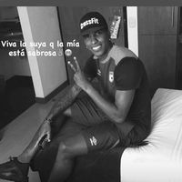 josedanielsierra10