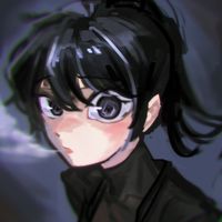 mebig_animation