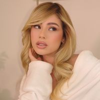 inahtassinari