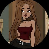 roxanaa393