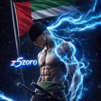 z5zoro