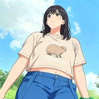laura_tuanama_02